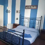 De Angelis