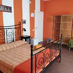 De Angelis 3* Marina di Ginosa