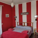 De Angelis Frühstückspension