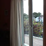 Frühstückspension De Angelis 3*