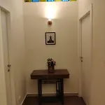 Frühstückspension De Angelis 3*