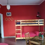 De Angelis