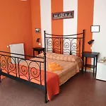 De Angelis Bed and breakfast Marina di Ginosa