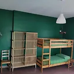 Bed & Breakfast De Angelis 3*