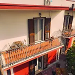 De Angelis 3* Marina di Ginosa