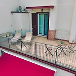 De Angelis Marina di Ginosa