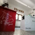De Angelis Bed & Breakfast 3*