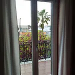 De Angelis Bed & Breakfast Marina di Ginosa