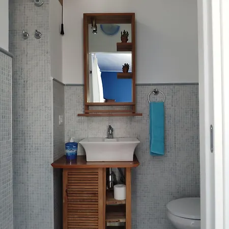 De Angelis Marina di Ginosa