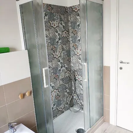 De Angelis 3* Marina di Ginosa