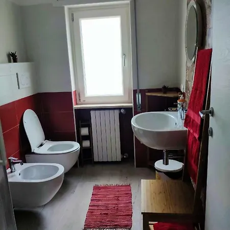 De Angelis Marina di Ginosa