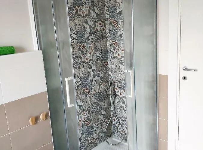 De Angelis 3* Marina di Ginosa